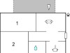 Image 20 - Floor plan
