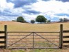 Image 26 - Outside
