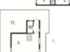 Bild 37 - Planlösning