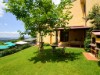 Image 3 - Outside