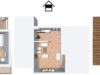 Image 49 - Floor plan