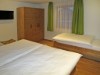 Bilde 12 - Inne