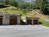 Bild 39 - Ude