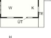 Afbeelding 38 - Plattegrond
