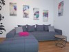 Bilde 5 - Inne