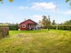 Bild 16