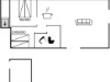 Image 21 - Floor plan