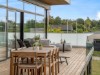 Bild 29 - Terrass