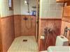 Bild 13 - Innen