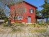 Image 31 - Outside