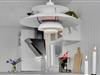 Bild 14