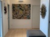 Bild 38