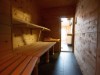 Bilde 10 - Inne