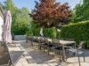 Billede 38 - Terrasse