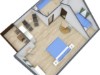 Bild 20