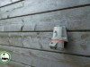 Bild 41