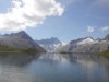 Bild 32