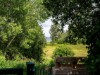 Bilde 45