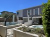 Image 2 - Outside
