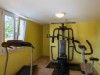 Bild 36 - Innen