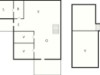Billede 23 - Plantegning