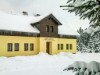 Bild 21 - Ude