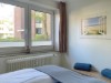 Billede 13