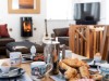 Bild 18 - Innen