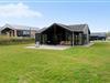 Bild 20