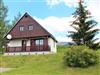 Bild 1 - Ude
