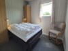 Bild 12 - Sovrum