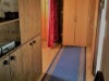 Bild 20 - Inde