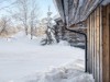 Bild 20 - Inde
