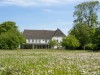 Bild 31