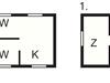 Image 30 - Floor plan