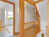 Bild 20