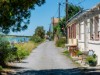 Bilde 18 - Inne