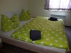 Bild 6 - Innen
