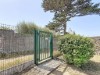 Image 18 - Outside