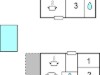 Bilde 33 - Planløsning