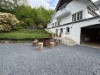 Bild 28