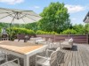 Billede 23 - Terrasse