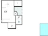 Image 18 - Floor plan