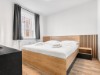 Bild 16 - Innen