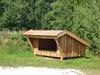 Bild 33 - Husly