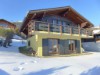 Image 2 - Outside