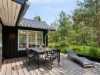 Bild 7 - Terrass
