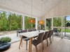 Bild 16 - Matsal