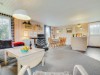 Image 17 - Living room