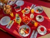 Bild 48